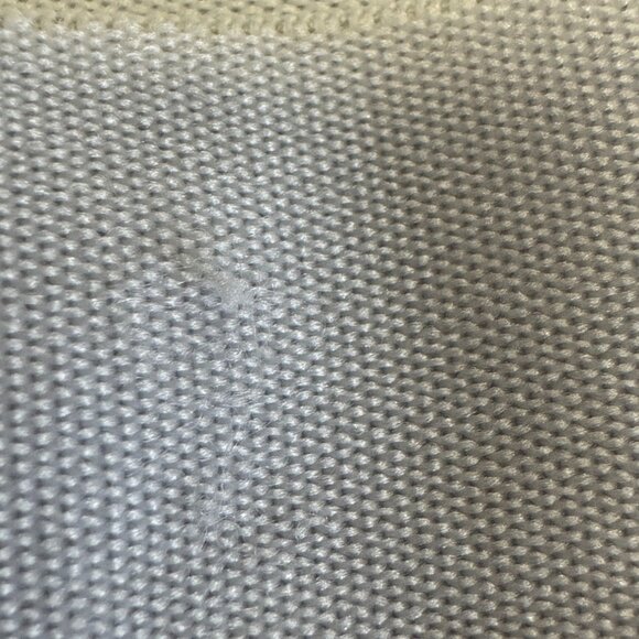 Beach Riot Coast Tennis Skirt Navy Size S - Picture 4 of 11